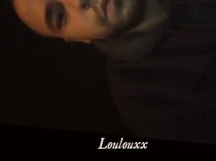 Loulouxx