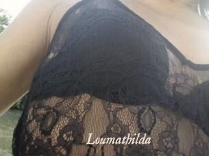 Loumathilda
