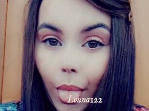 Louna122