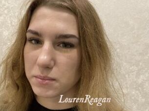 LourenReagan