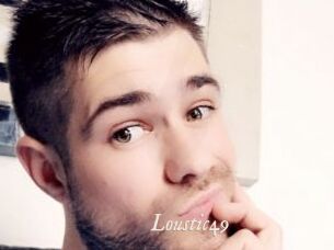 Loustic49