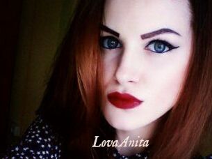 LovaAnita