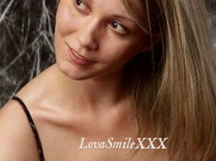 LovaSmileXXX