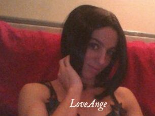LoveAnge
