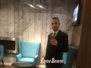 Love_Beam