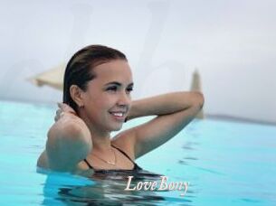 LoveBony