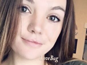 LoveBug_