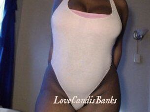 LoveCandisBanks