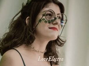 LoveElectra