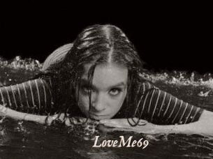 Love_Me_69