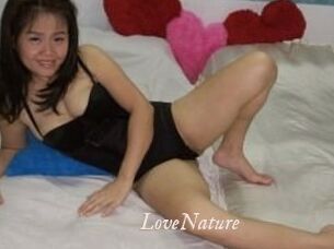 LoveNature