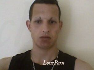 LovePorn