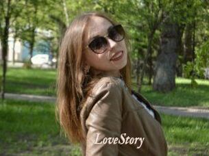 LoveStory