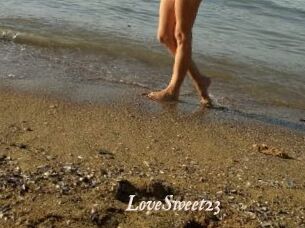 LoveSweet23