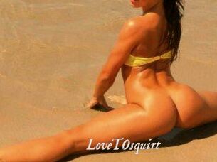 LoveTOsquirt_