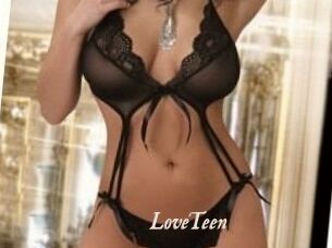 Love_Teen