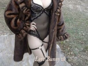 Love_Bunny_18