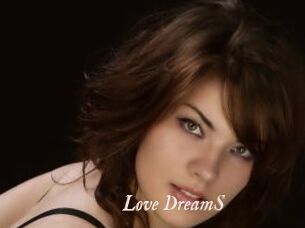 Love_DreamS