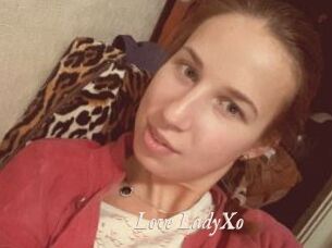 Love_LadyXo