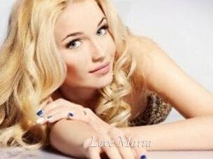Love_Marta