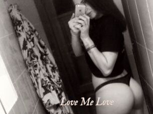 Love_Me_Love
