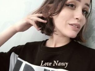 Love_Nancy