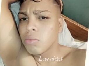 Love_dick18