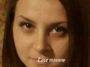 Love_meoww
