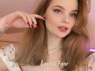 Love_x_Jane