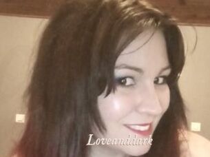 Loveanddark