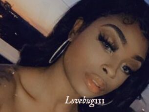 Lovebug111