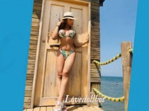 Lovedollhot