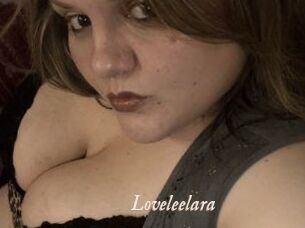 Loveleelara