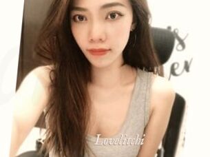 Lovelitchi