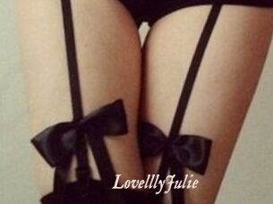 LovelllyJulie