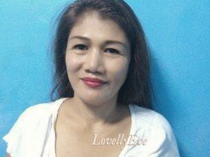 LovellyEve