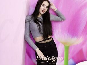 LovelyAgniss