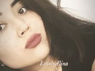 LovelyAlina