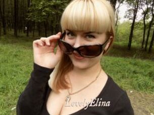 LovelyElina
