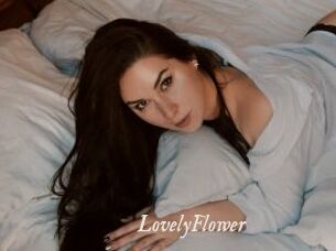LovelyFlower