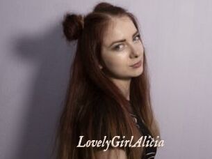 LovelyGirlAlicia