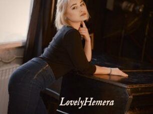 LovelyHemera