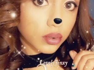 LovelyJinxy