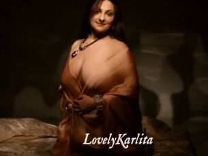 Lovely_Karlita