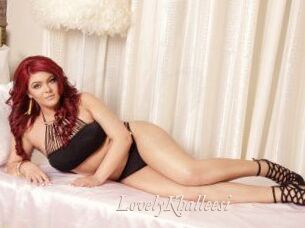 LovelyKhalleesi