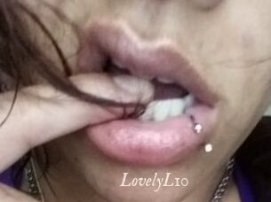 LovelyL10