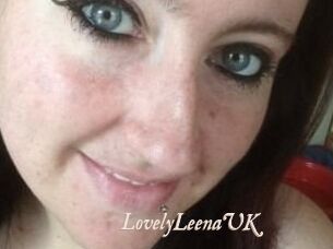 Lovely_Leena_UK