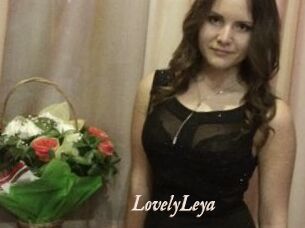 LovelyLeya