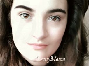 LovelyMalna