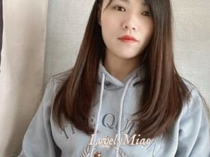 LovelyMiao